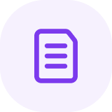 Contextual Learning